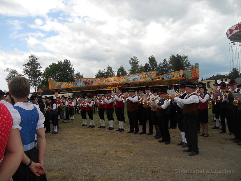 2013_06_23 Bezirksmusikfest in Amaliendorf (16)